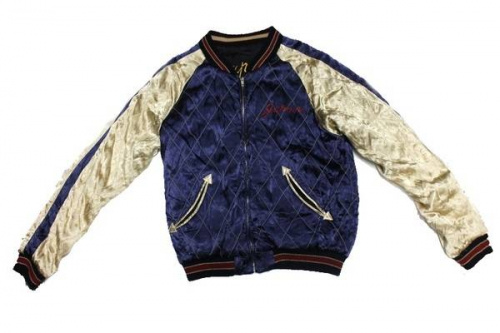 17年08月29日：画像７