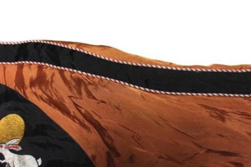 17年08月29日：画像６