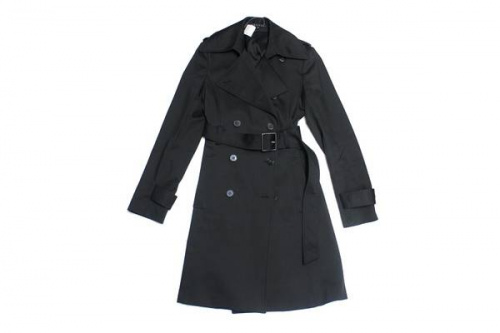 17年08月30日：画像６