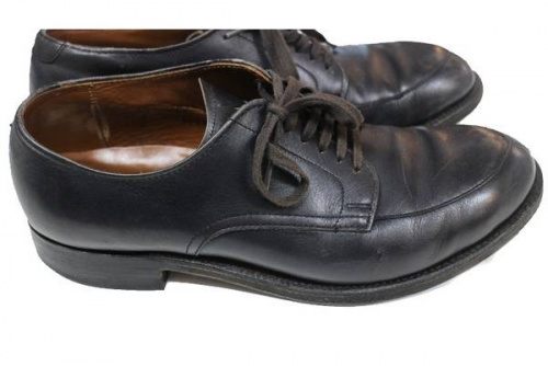 17年09月01日：画像６