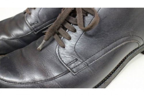 17年09月01日：画像７