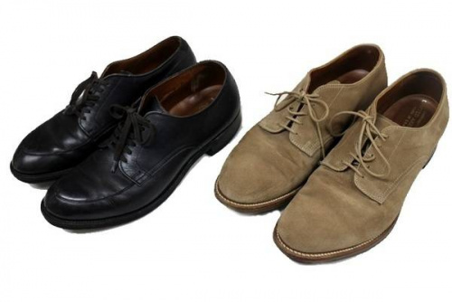 17年09月01日：画像８