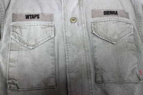 船橋のｗｔａｐｓ