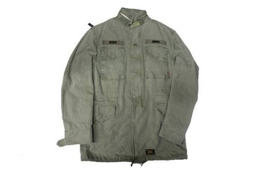 17年09月02日：画像６