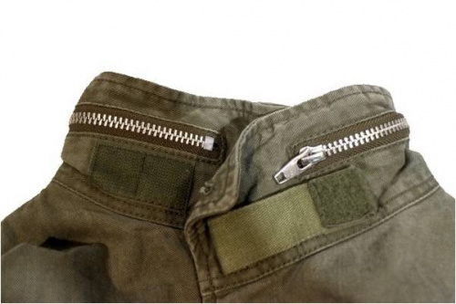 ｗｔａｐｓのダブルタップス