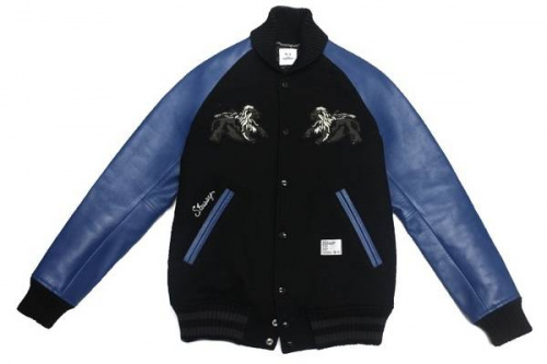 トレファクスタイル船橋店ブログ画像２