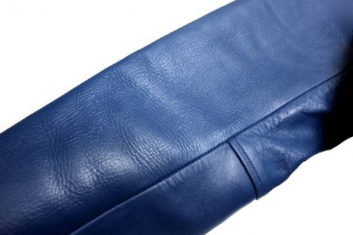 トレファクスタイル船橋店ブログ画像３