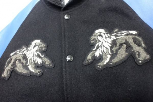 トレファクスタイル船橋店ブログ画像４