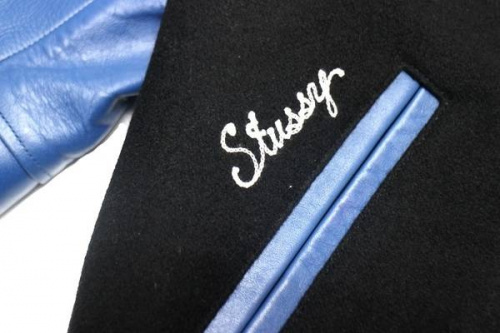 トレファクスタイル船橋店ブログ画像５