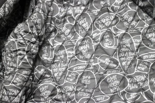 17年09月03日：画像６