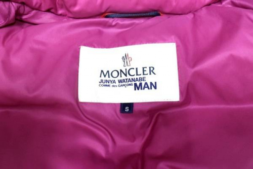 17年09月17日：画像６