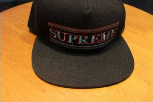 17年09月21日：画像６