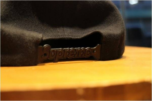 17年09月21日：画像７