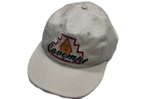 コーチジャケット