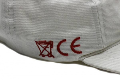 17年09月22日：画像７