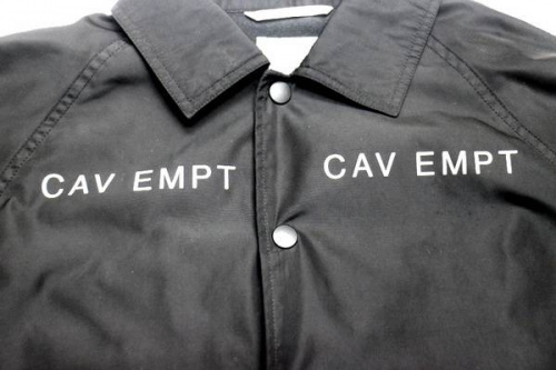 トレファクスタイル船橋店ブログ画像３