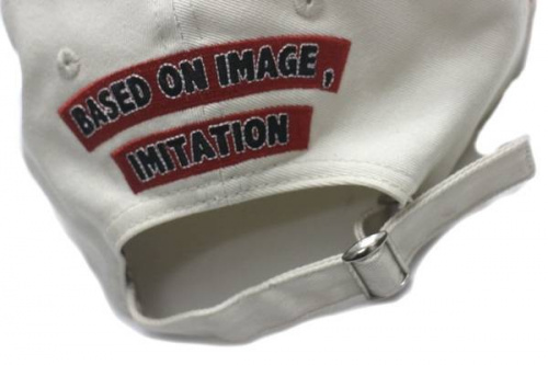 17年09月22日：画像８