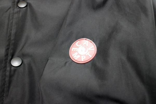 17年09月22日：画像９