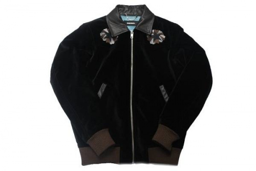 船橋のDIESEL