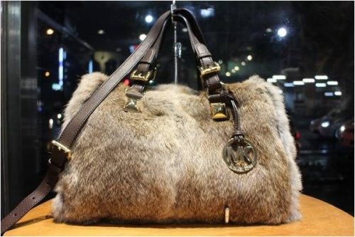 バッグのブランド