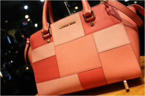 17年10月06日：画像６