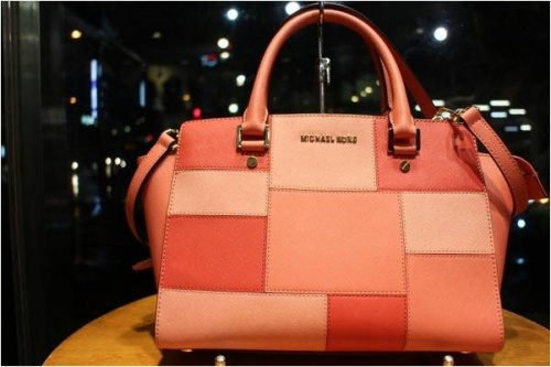 17年10月06日：画像７