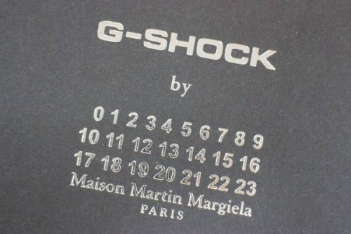 トレファクスタイル船橋店ブログ画像１