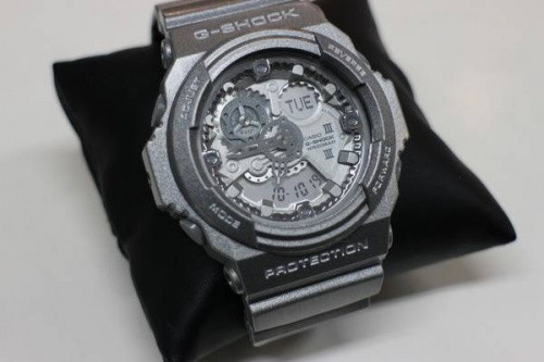 トレファクスタイル船橋店ブログ画像２