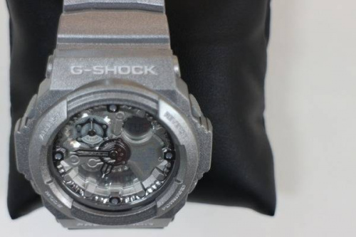 トレファクスタイル船橋店ブログ画像３