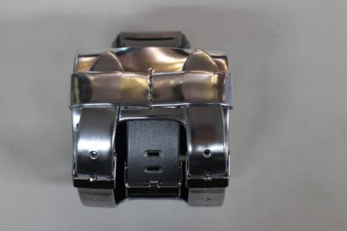 トレファクスタイル船橋店ブログ画像５