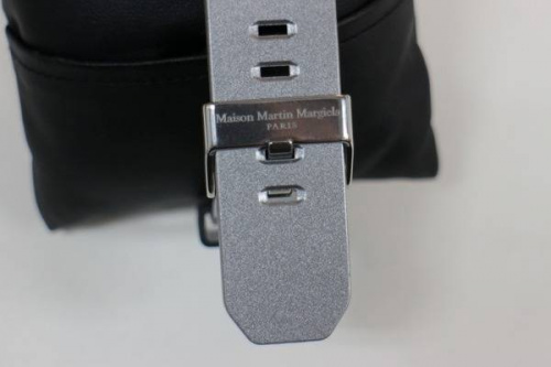 17年10月10日：画像６