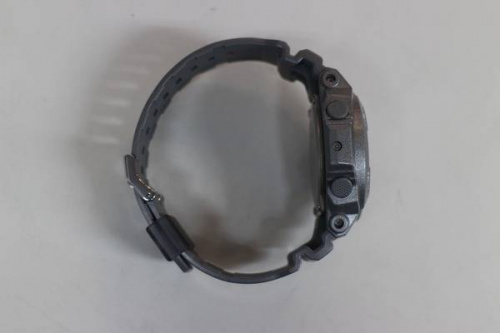 17年10月10日：画像７