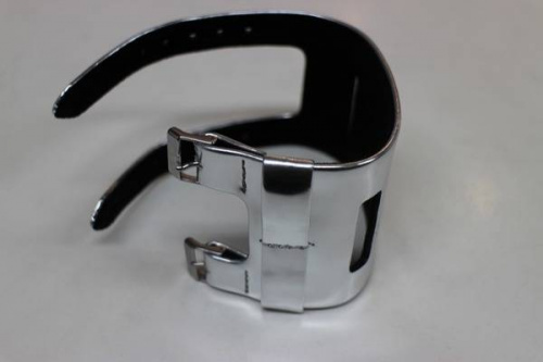 17年10月10日：画像８