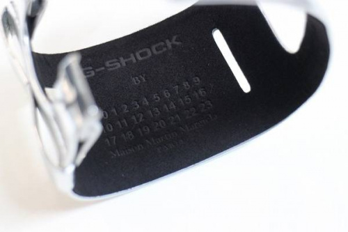 17年10月10日：画像９