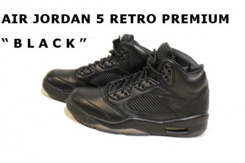 トレファクスタイル船橋店ブログ画像１