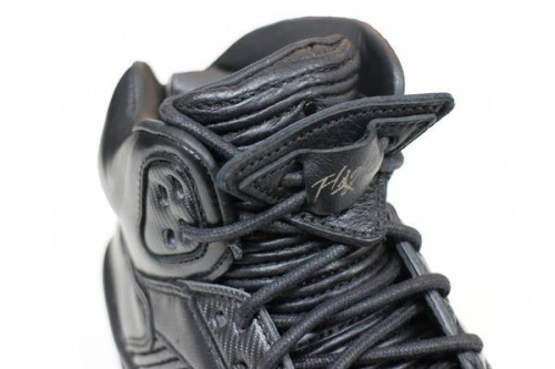 トレファクスタイル船橋店ブログ画像２