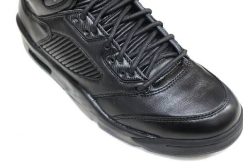 トレファクスタイル船橋店ブログ画像３