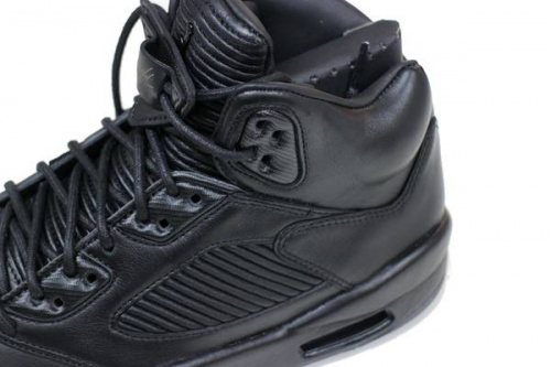 トレファクスタイル船橋店ブログ画像４