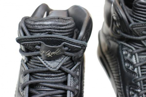 トレファクスタイル船橋店ブログ画像５