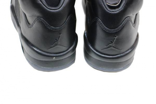 17年10月12日：画像６