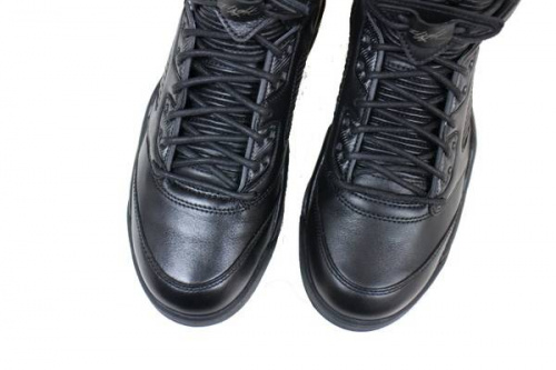 17年10月12日：画像７