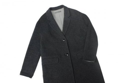 トレファクスタイル船橋店ブログ画像１