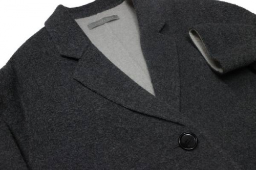 トレファクスタイル船橋店ブログ画像２