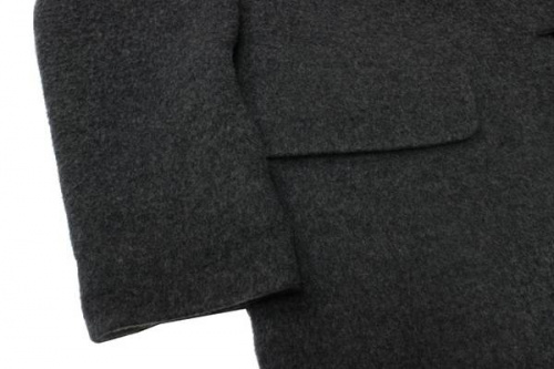 トレファクスタイル船橋店ブログ画像３