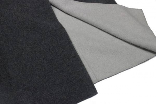 トレファクスタイル船橋店ブログ画像４