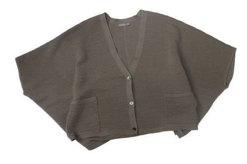 トレファクスタイル船橋店ブログ画像５