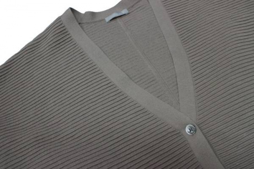 17年10月13日：画像６