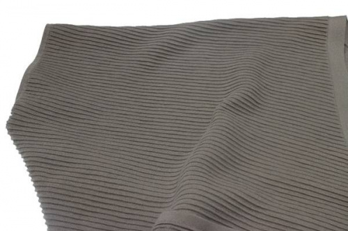 17年10月13日：画像７