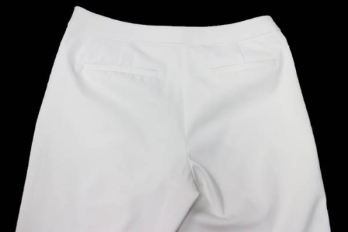 17年10月13日：画像１０