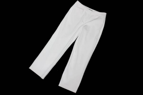 17年10月13日：画像８